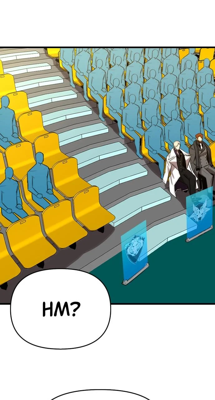 Page 45 of Chapter 9