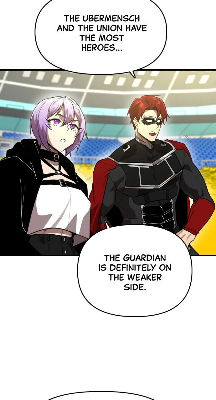 Page 46 of Chapter 9