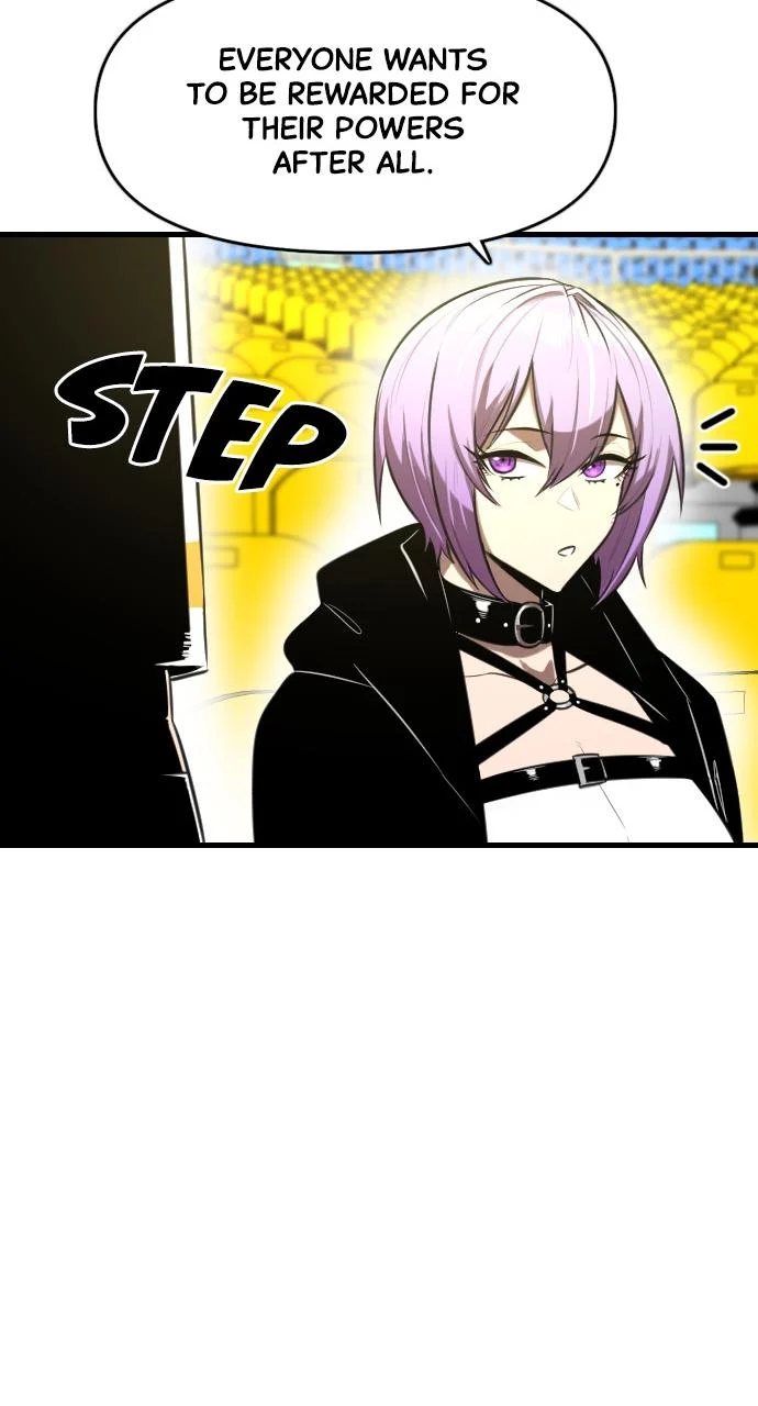 Page 47 of Chapter 9