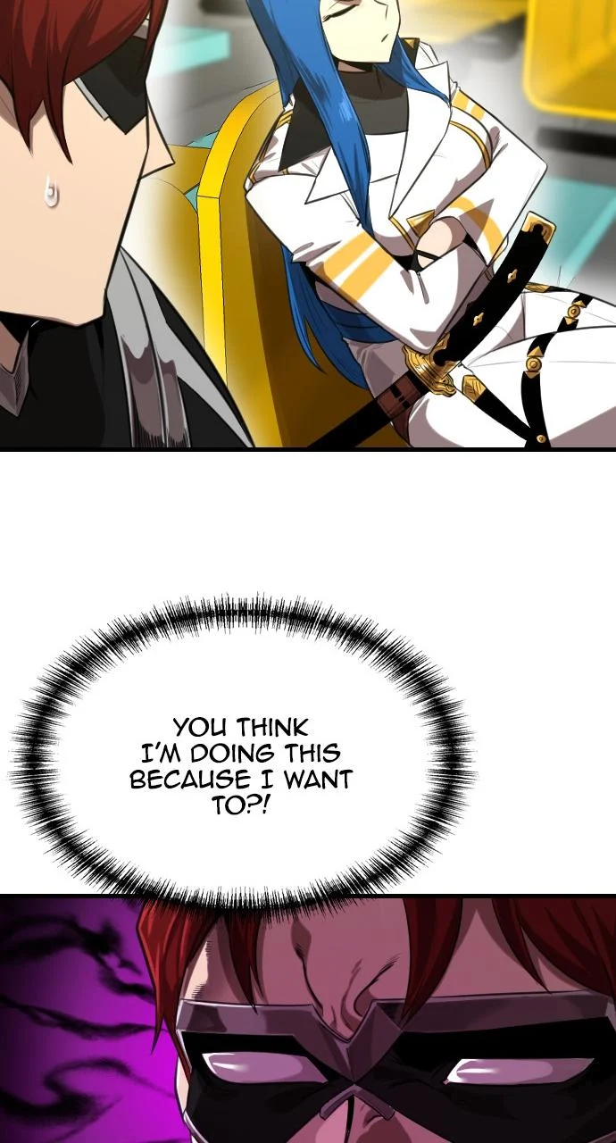 Page 50 of Chapter 9