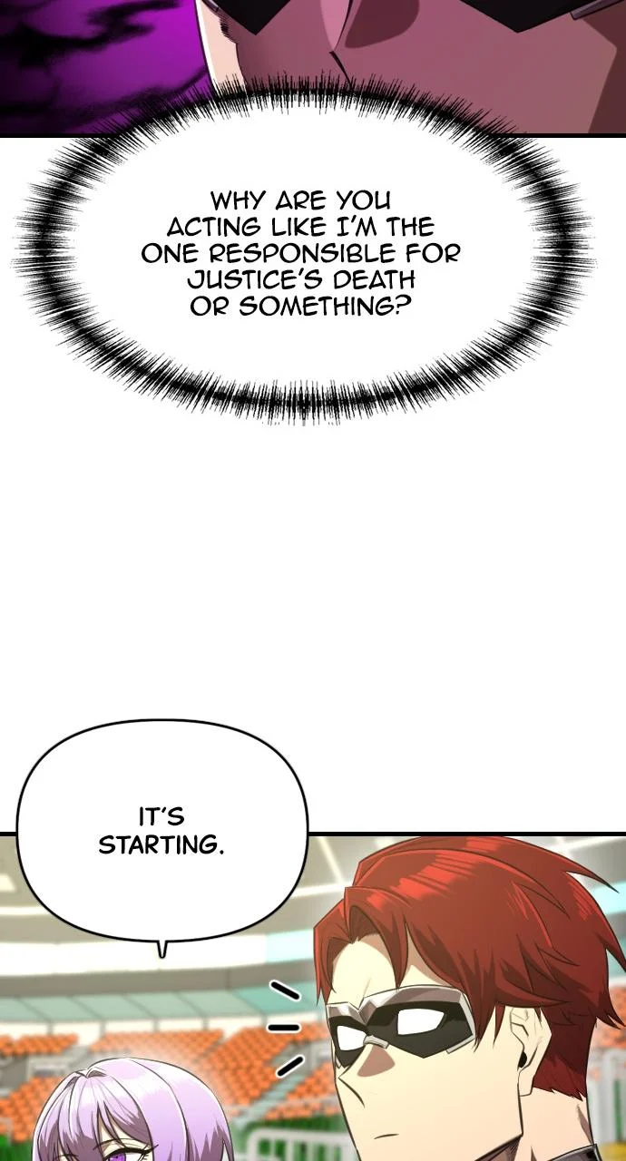 Page 51 of Chapter 9