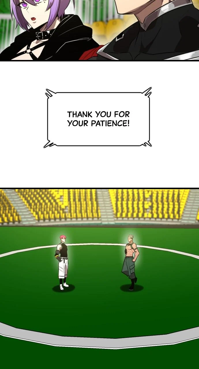 Page 52 of Chapter 9