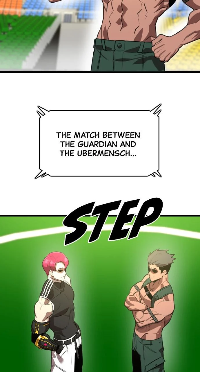 Page 54 of Chapter 9
