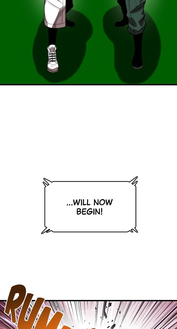 Page 55 of Chapter 9