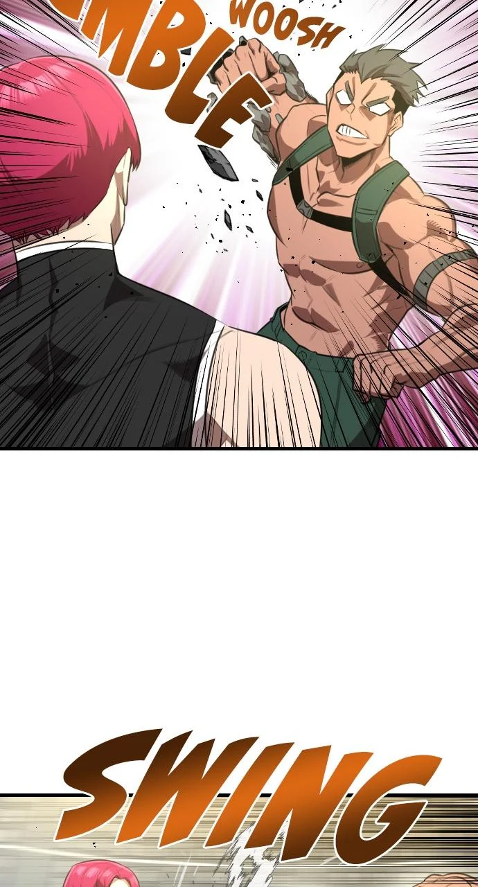 Page 56 of Chapter 9