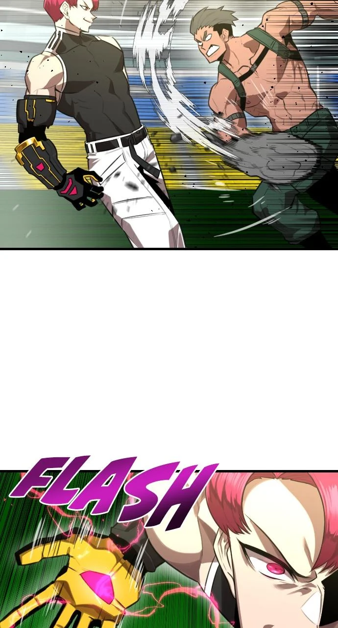 Page 57 of Chapter 9