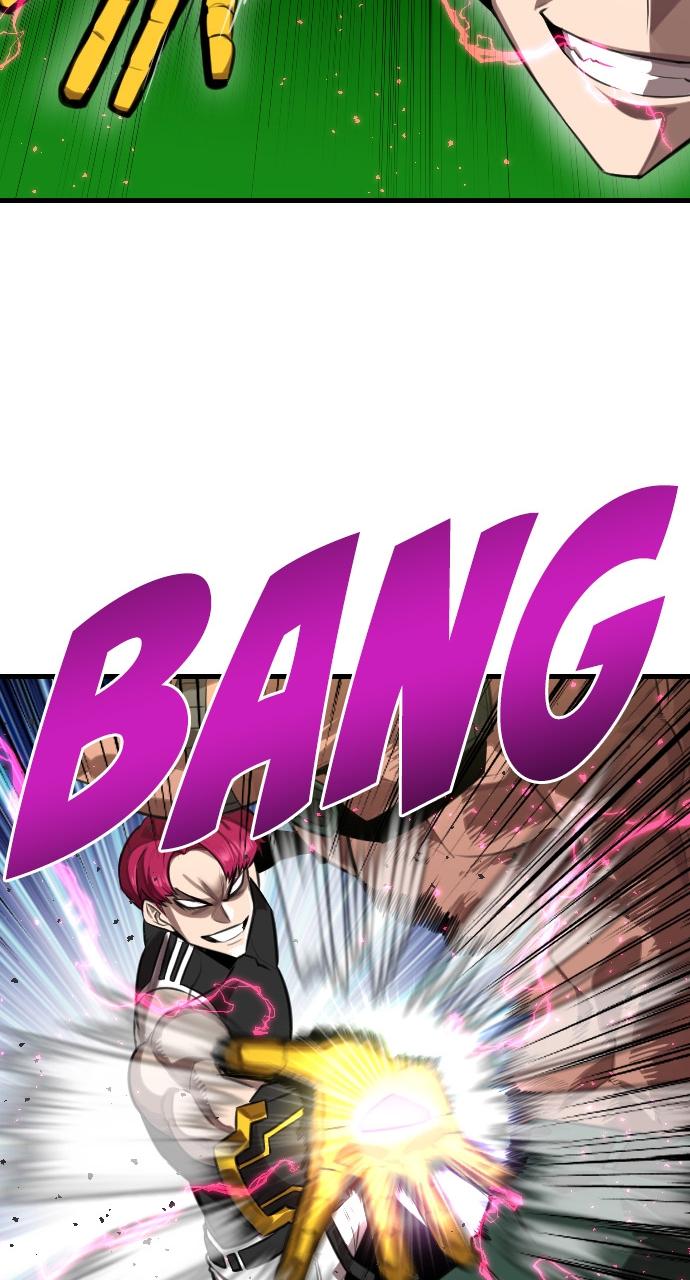 Page 58 of Chapter 9