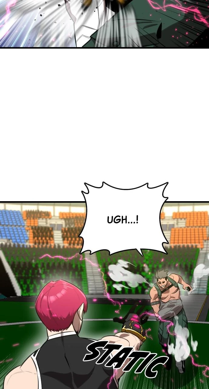 Page 59 of Chapter 9
