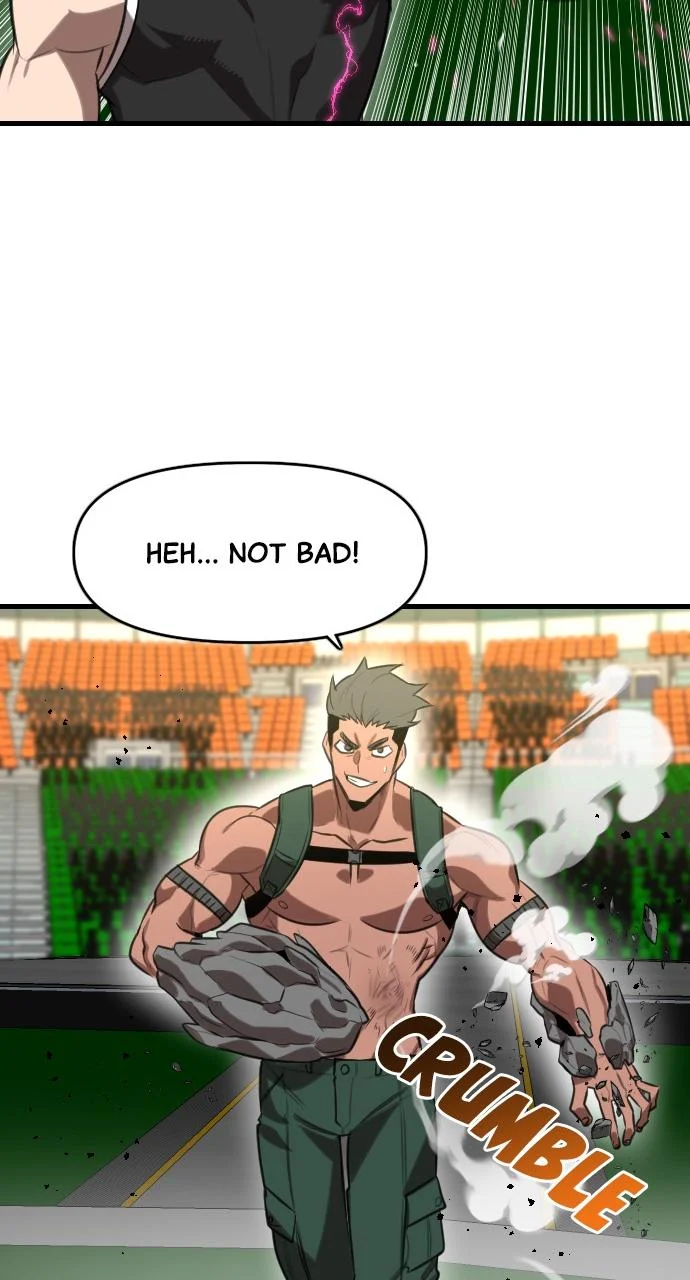 Page 60 of Chapter 9