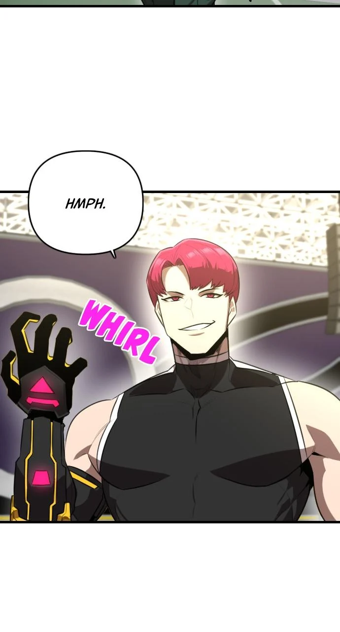 Page 61 of Chapter 9