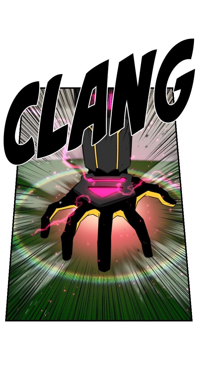 Page 62 of Chapter 9