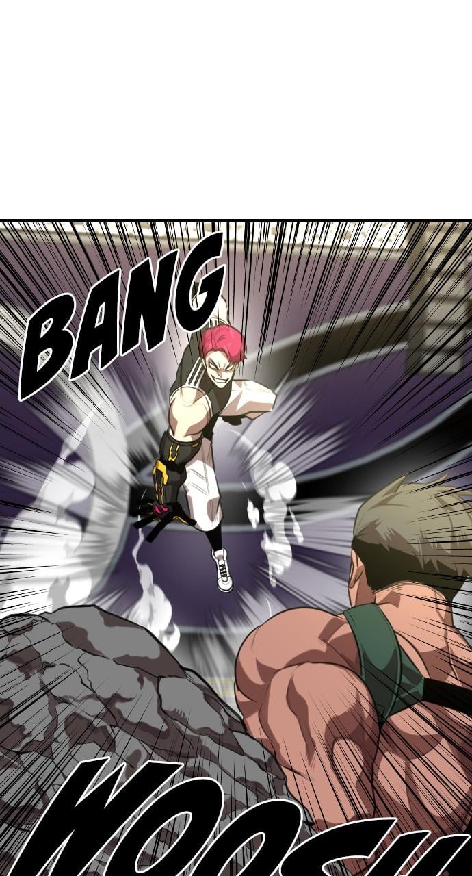 Page 63 of Chapter 9