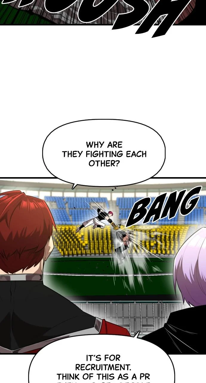 Page 64 of Chapter 9