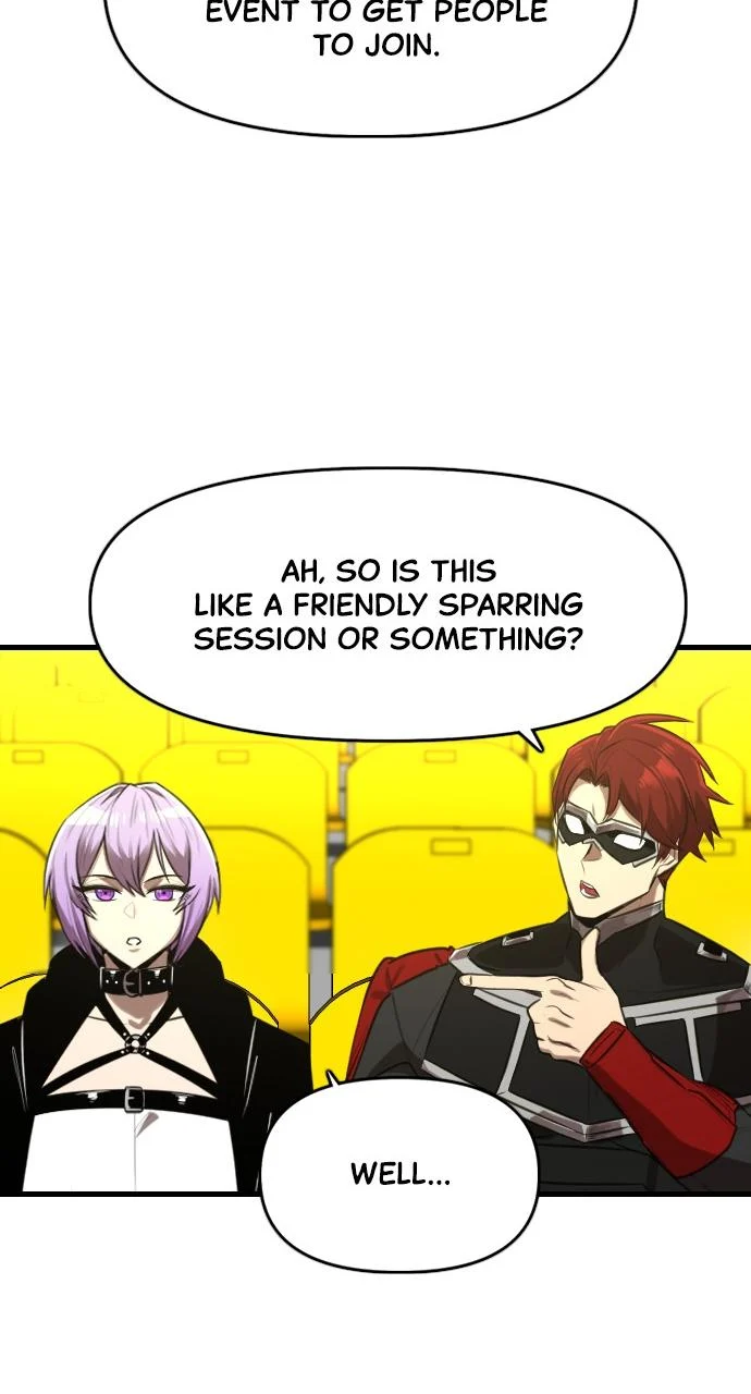 Page 65 of Chapter 9