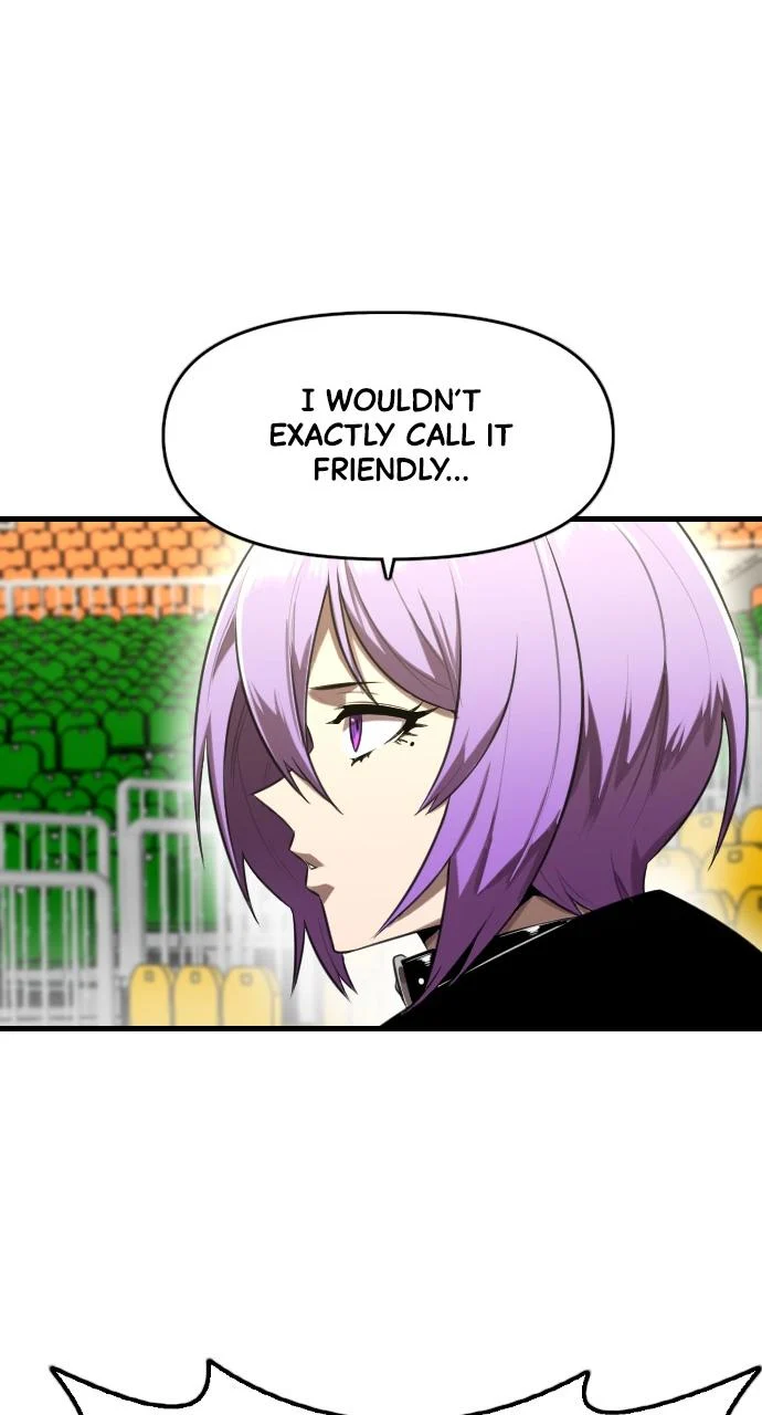 Page 66 of Chapter 9