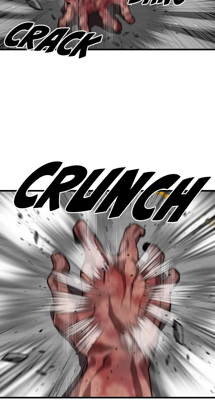 Page 68 of Chapter 9