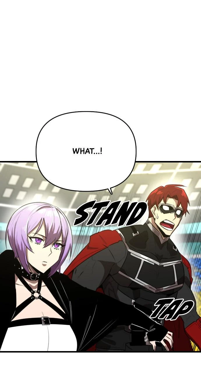 Page 69 of Chapter 9