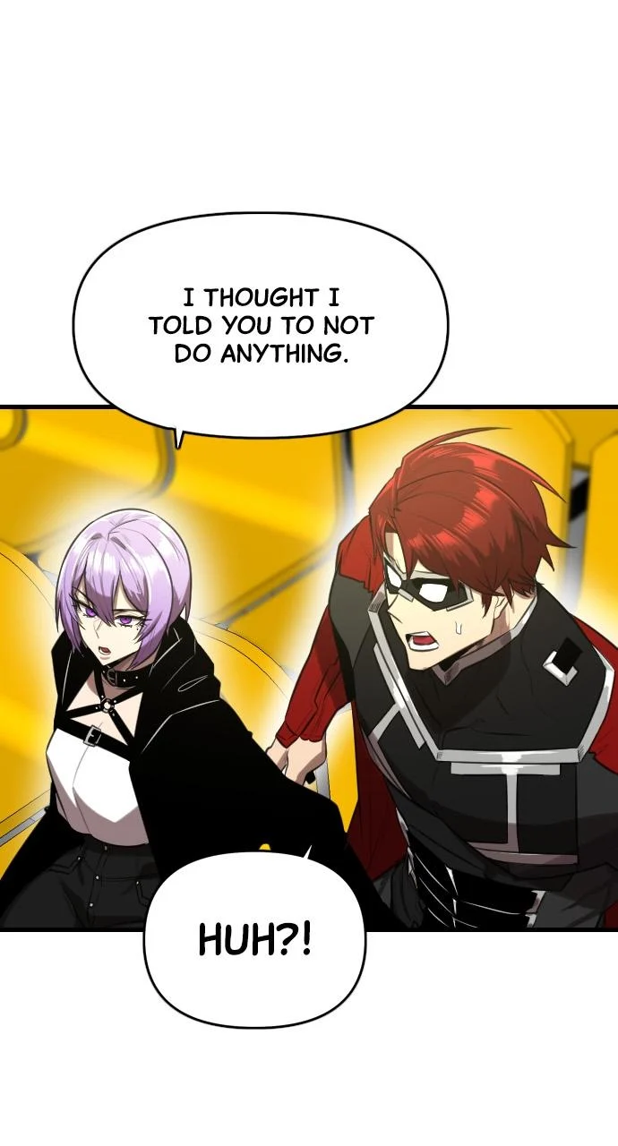 Page 70 of Chapter 9