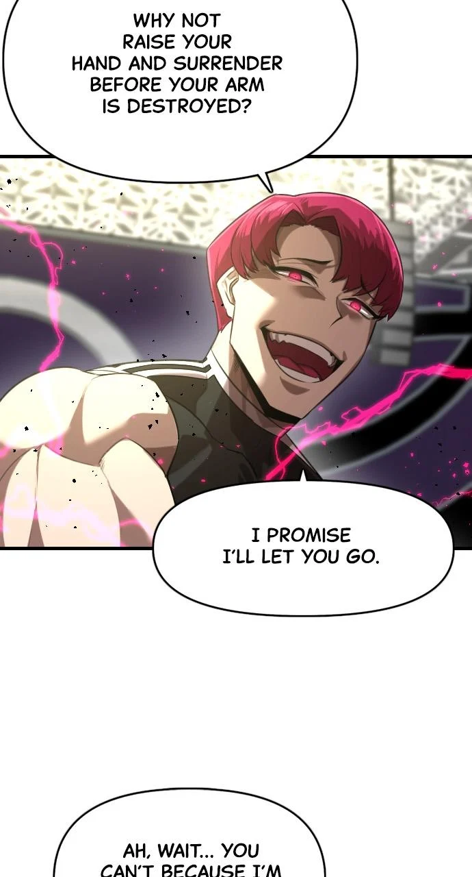 Page 74 of Chapter 9