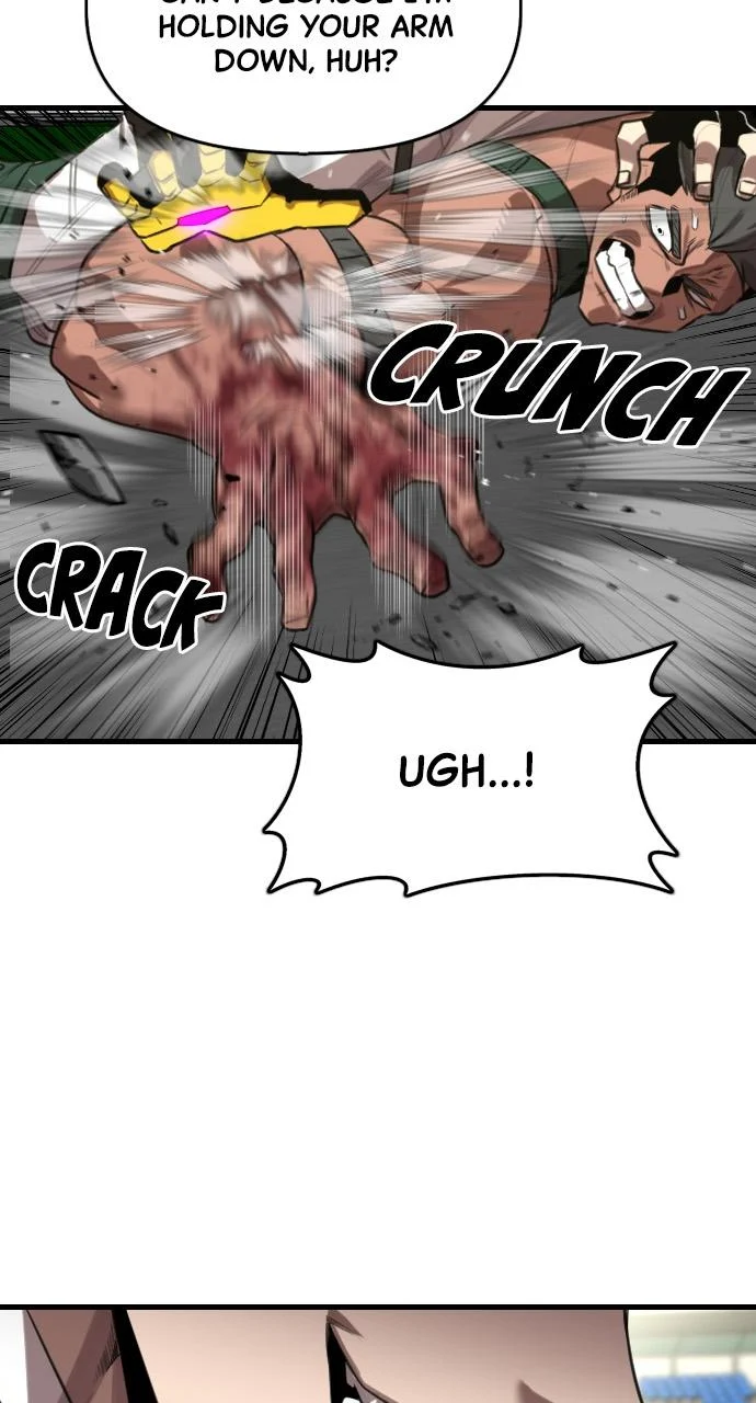 Page 75 of Chapter 9