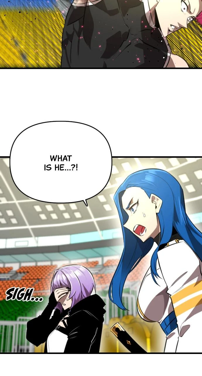 Page 77 of Chapter 9