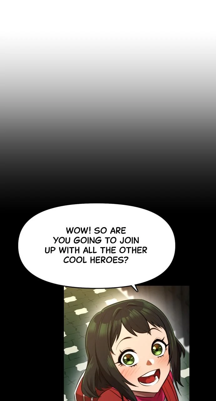 Page 78 of Chapter 9