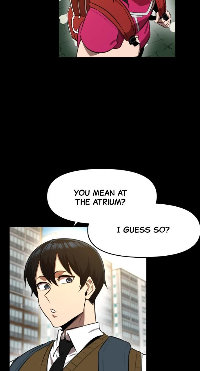 Page 79 of Chapter 9