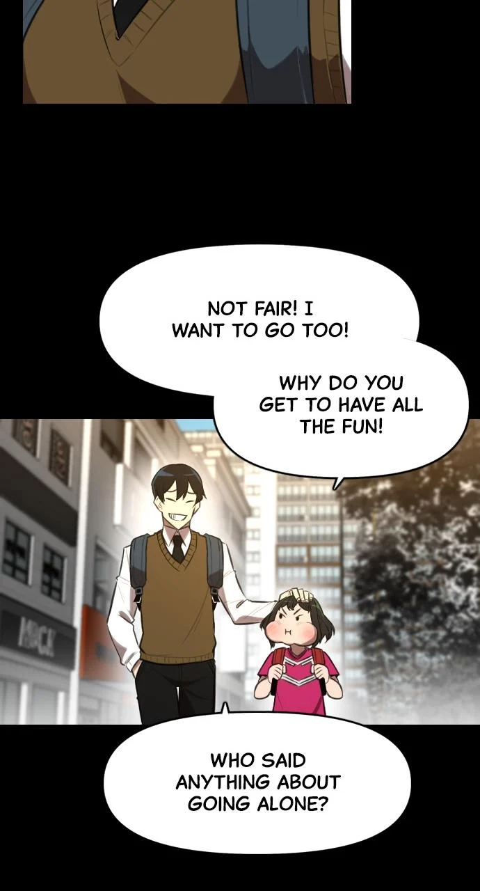 Page 80 of Chapter 9