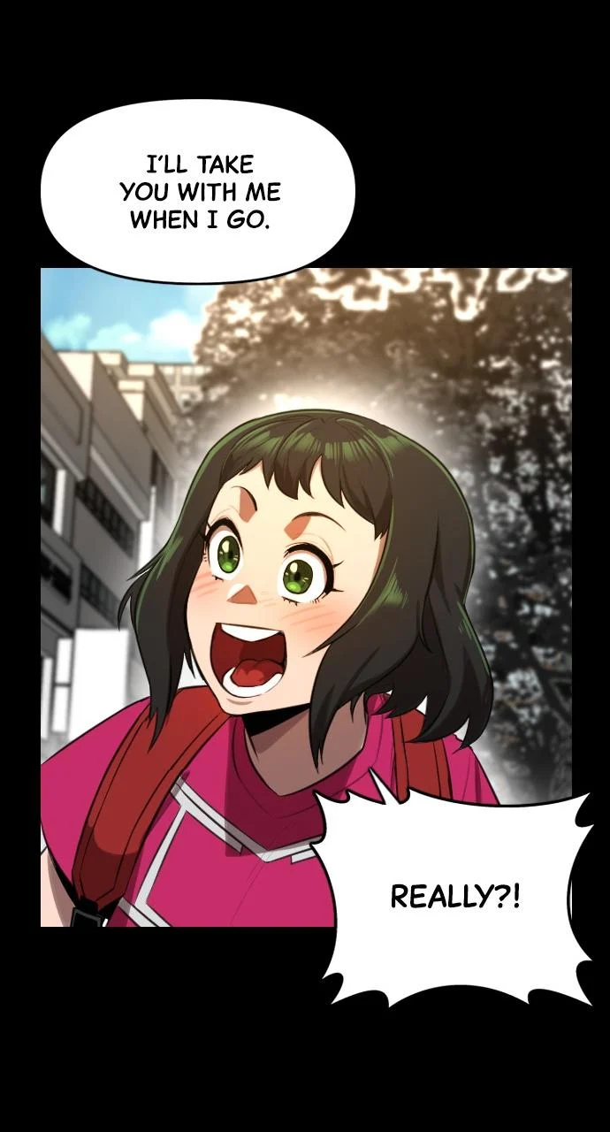 Page 81 of Chapter 9