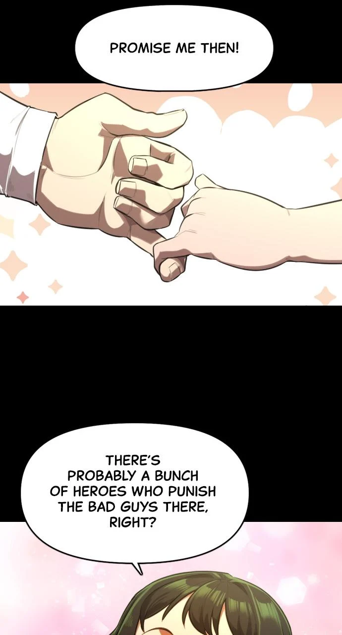Page 82 of Chapter 9