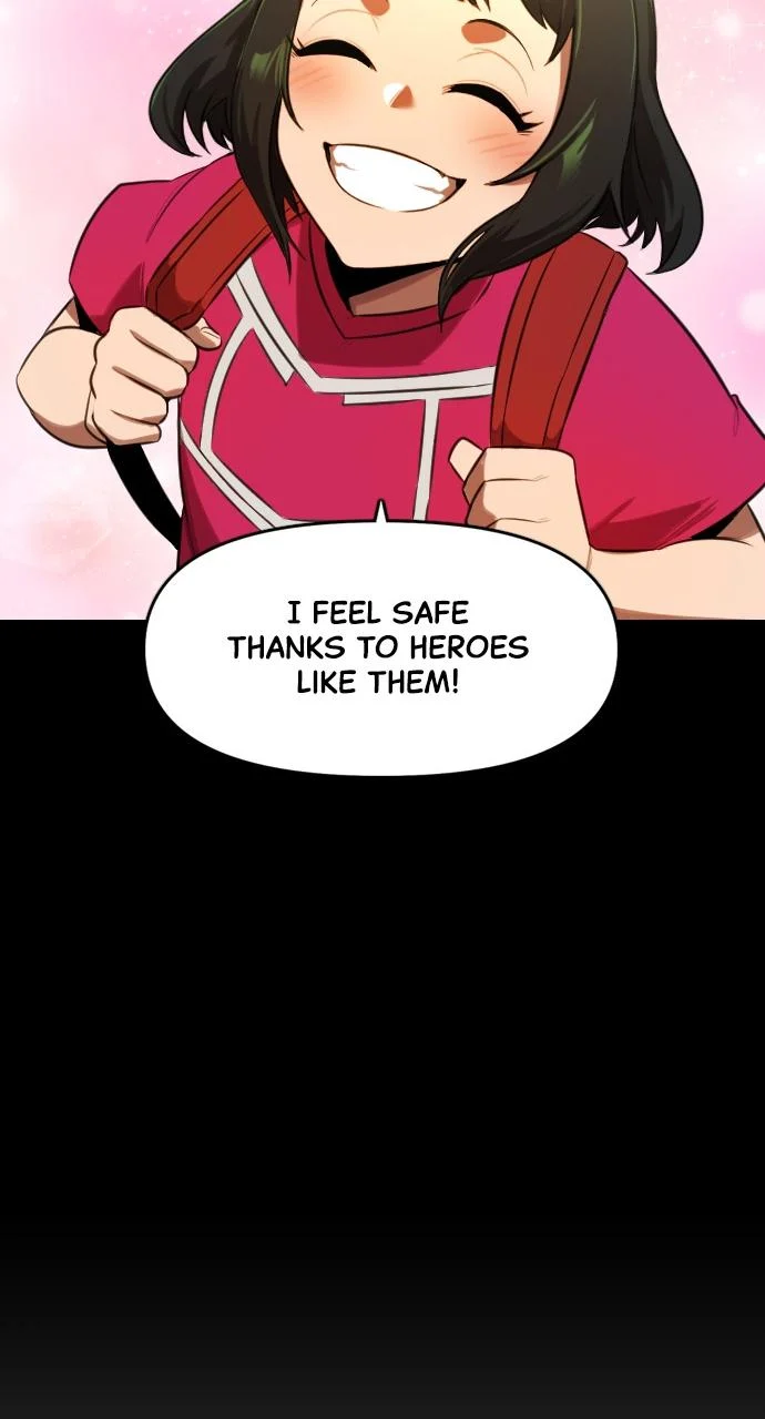 Page 83 of Chapter 9