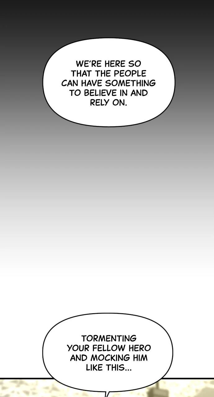 Page 84 of Chapter 9
