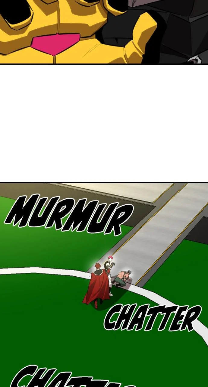 Page 87 of Chapter 9