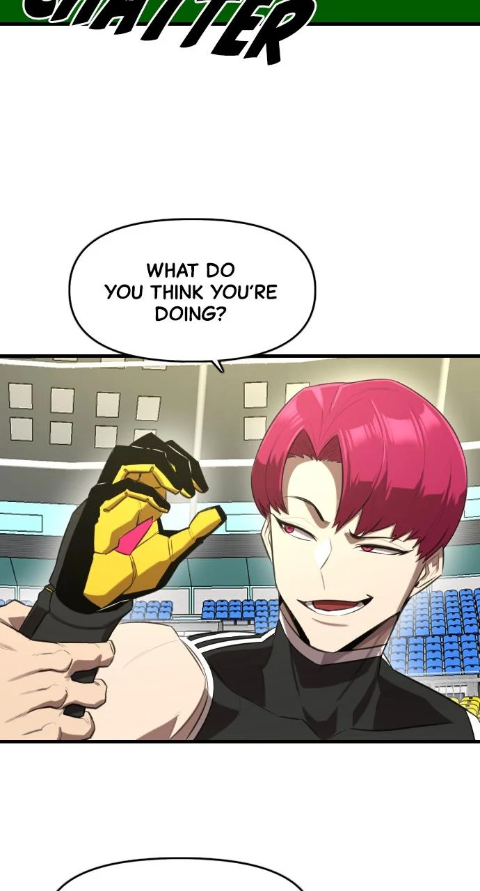 Page 88 of Chapter 9