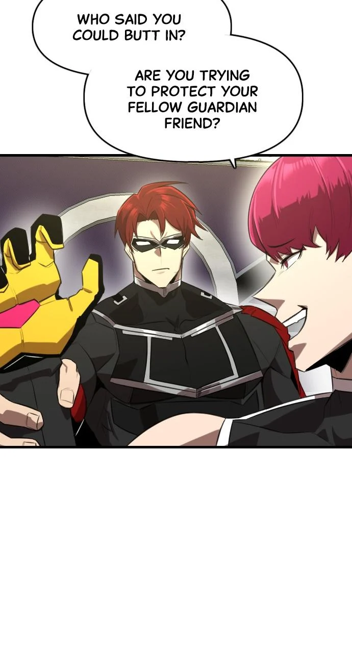 Page 89 of Chapter 9