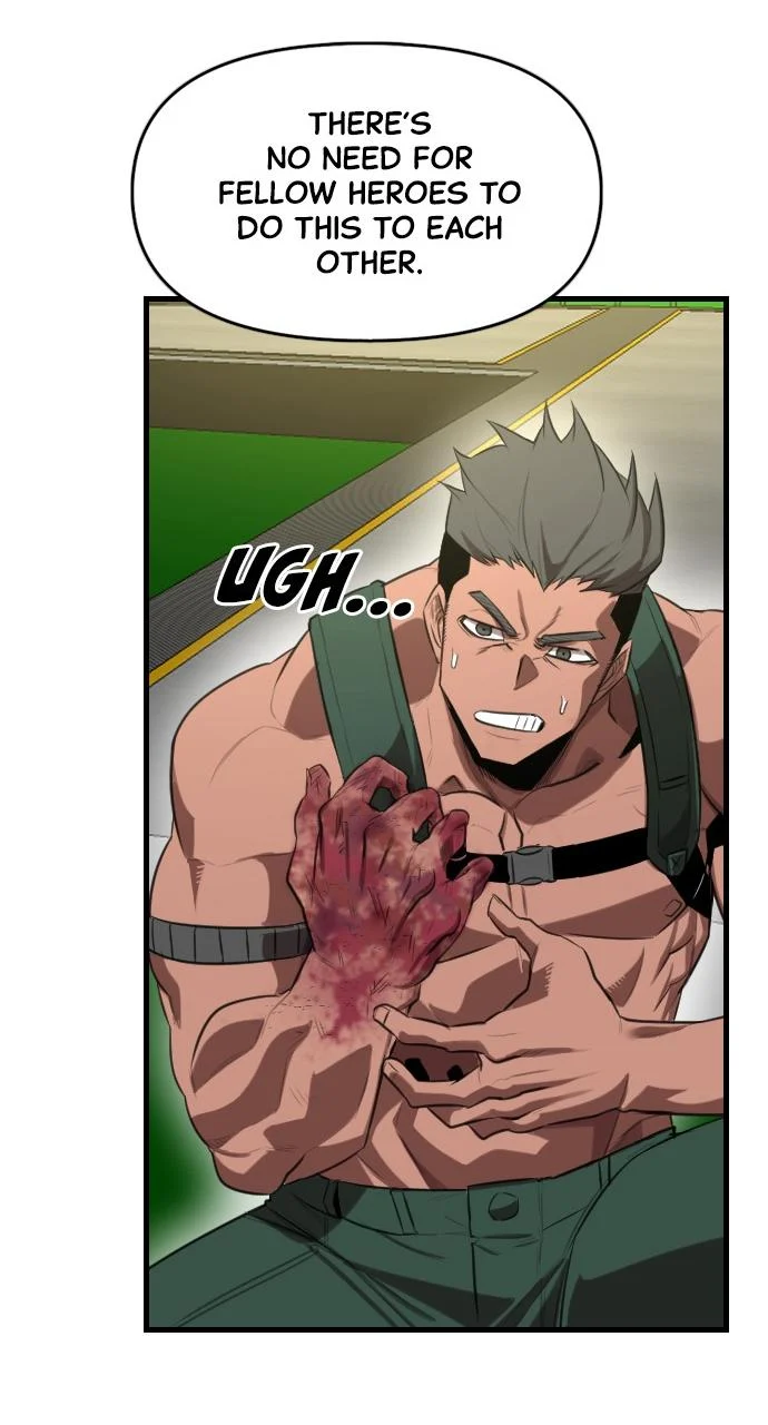 Page 90 of Chapter 9