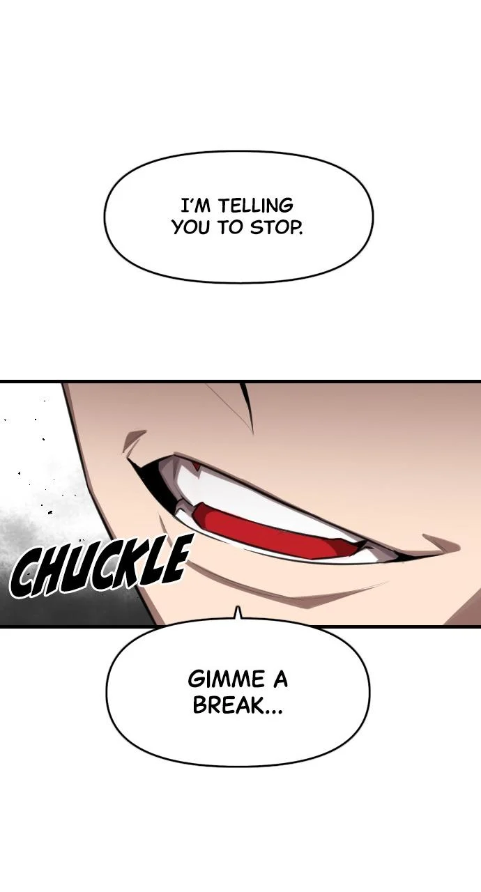 Page 91 of Chapter 9