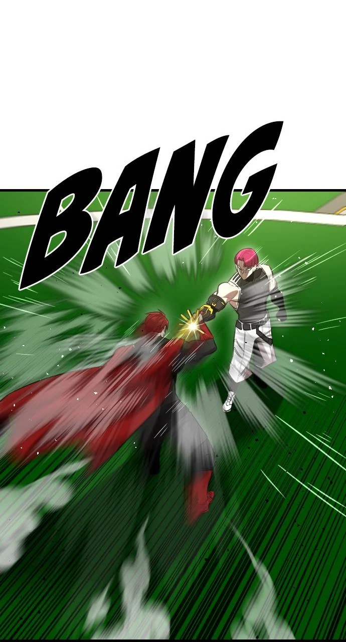 Page 94 of Chapter 9
