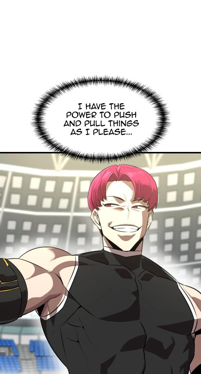 Page 95 of Chapter 9