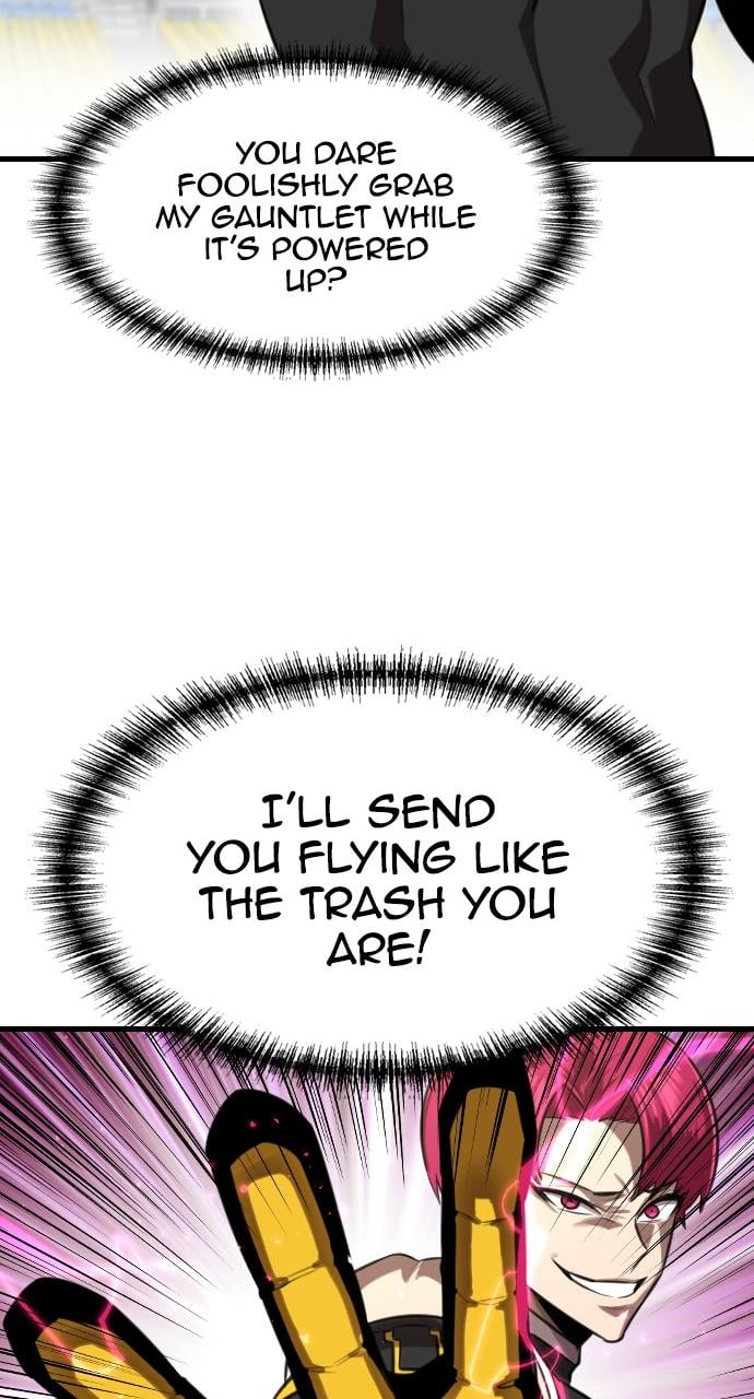 Page 96 of Chapter 9