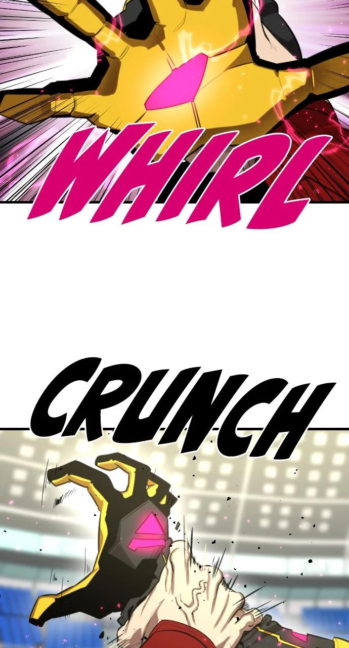 Page 97 of Chapter 9