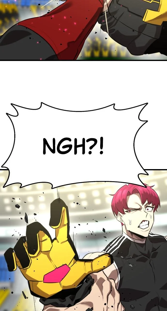 Page 98 of Chapter 9