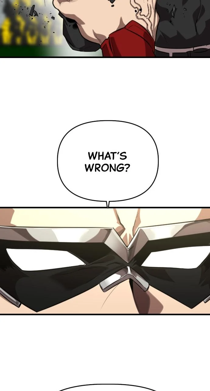 Page 99 of Chapter 9