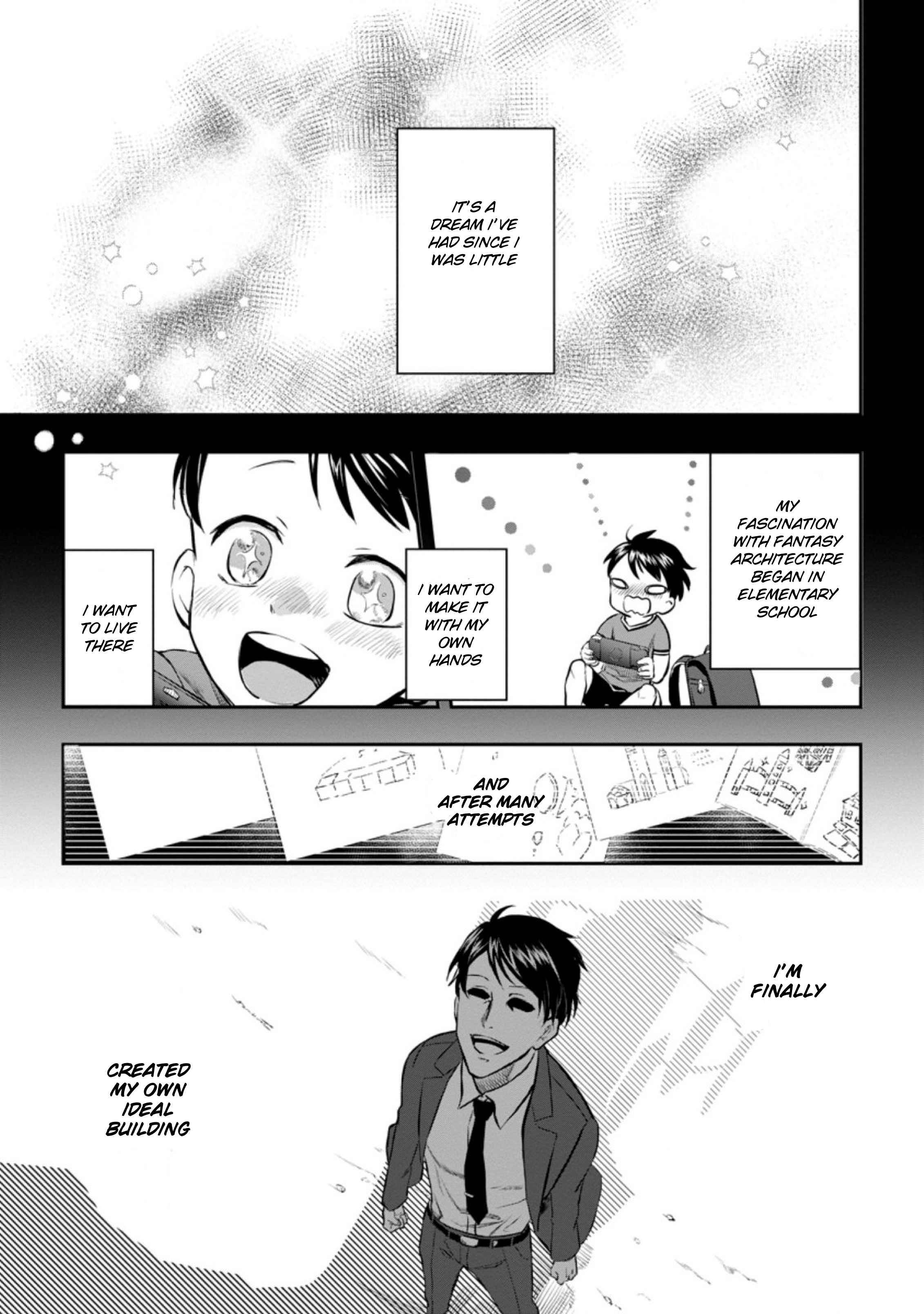 Page 1 of Chapter 1