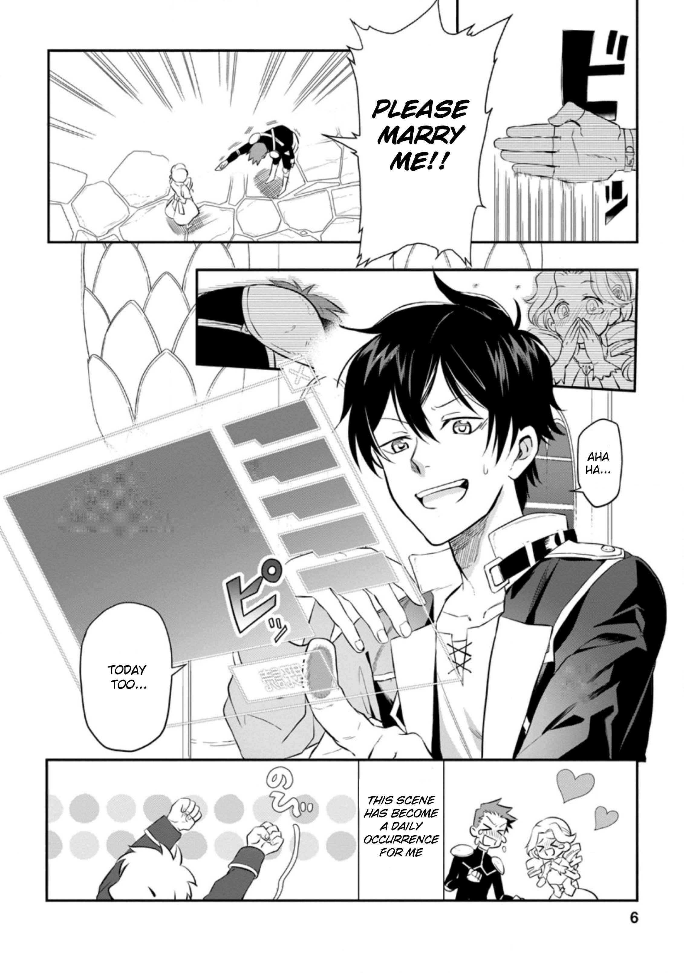 Page 4 of Chapter 1