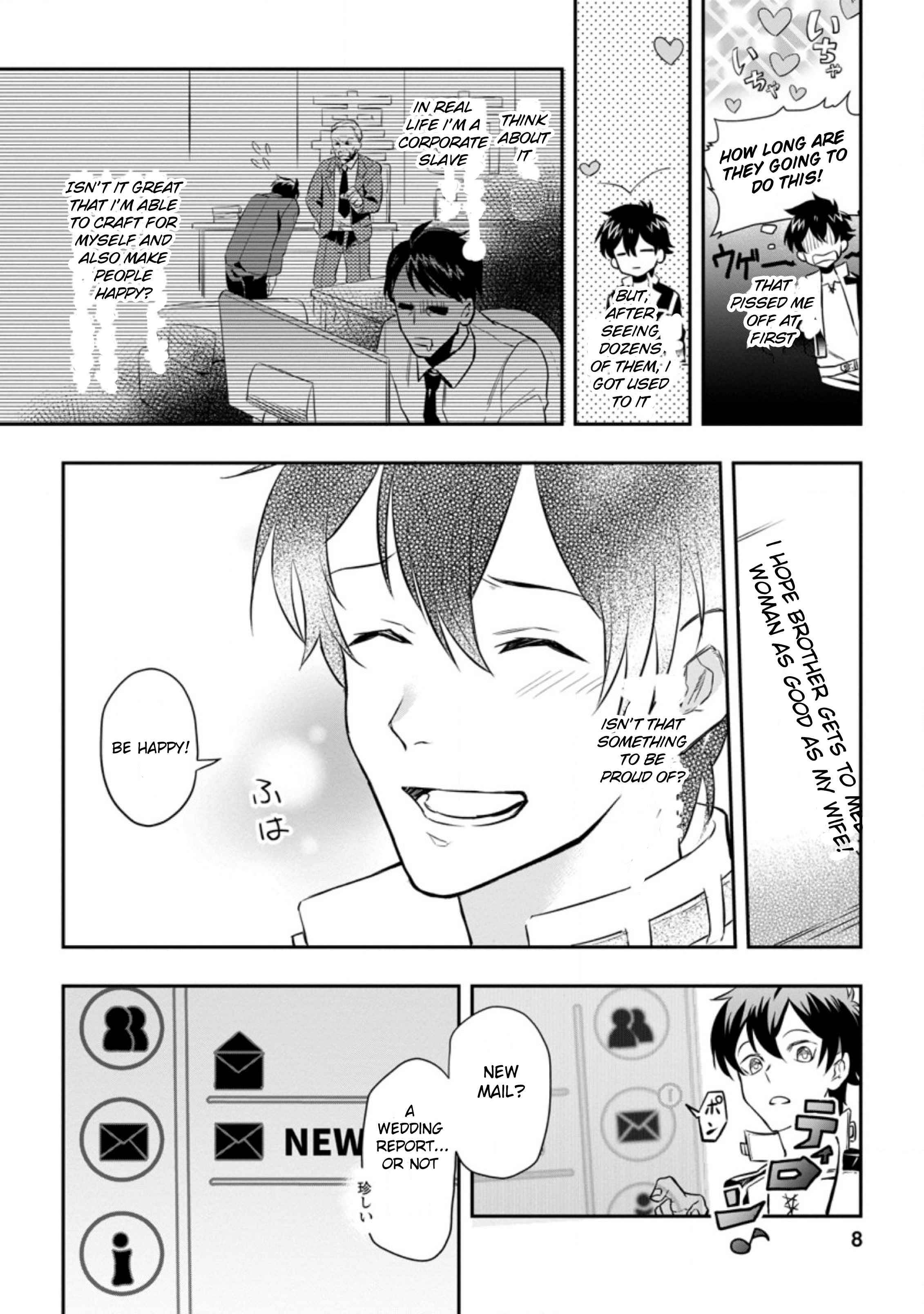 Page 6 of Chapter 1