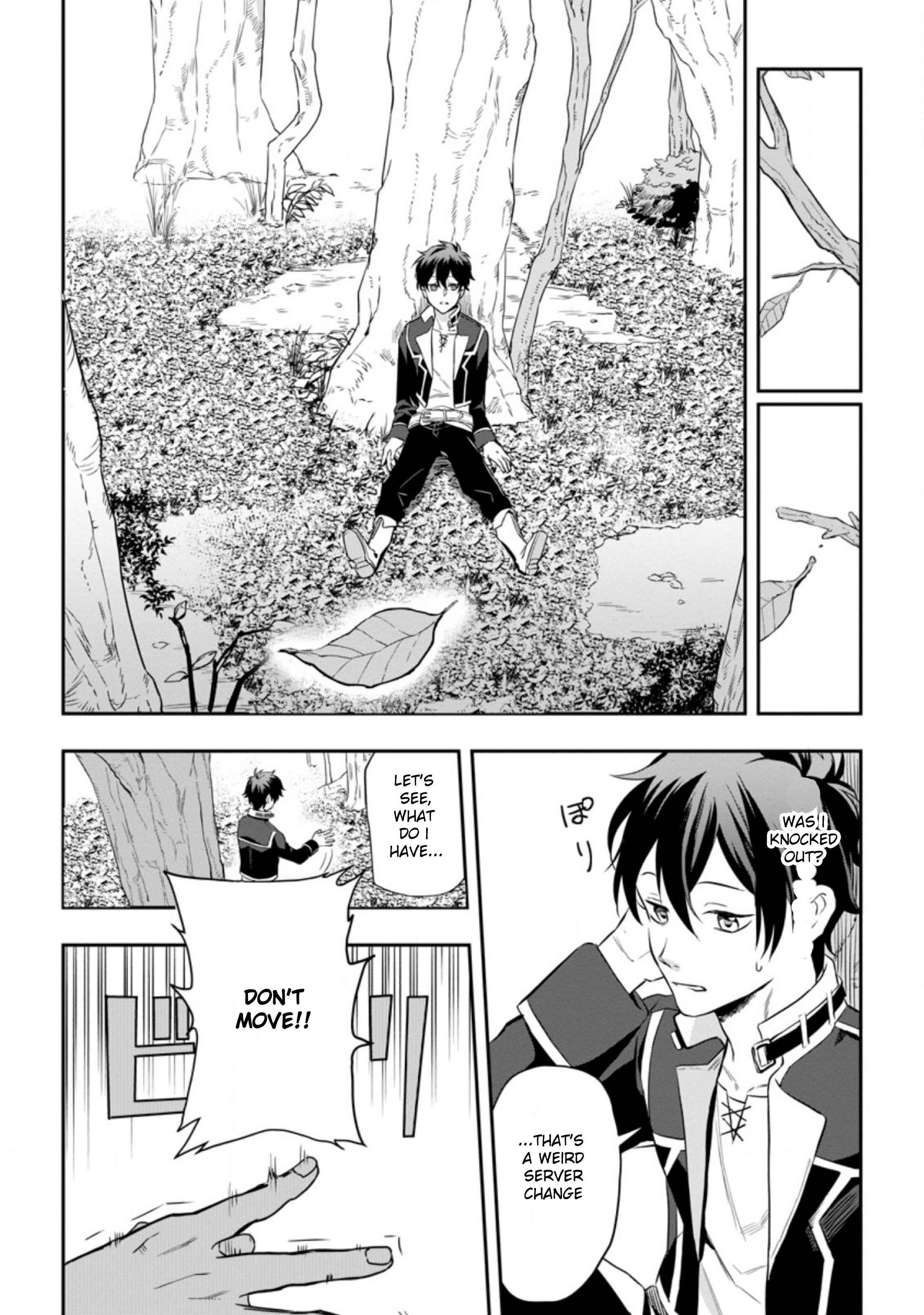 Page 10 of Chapter 1