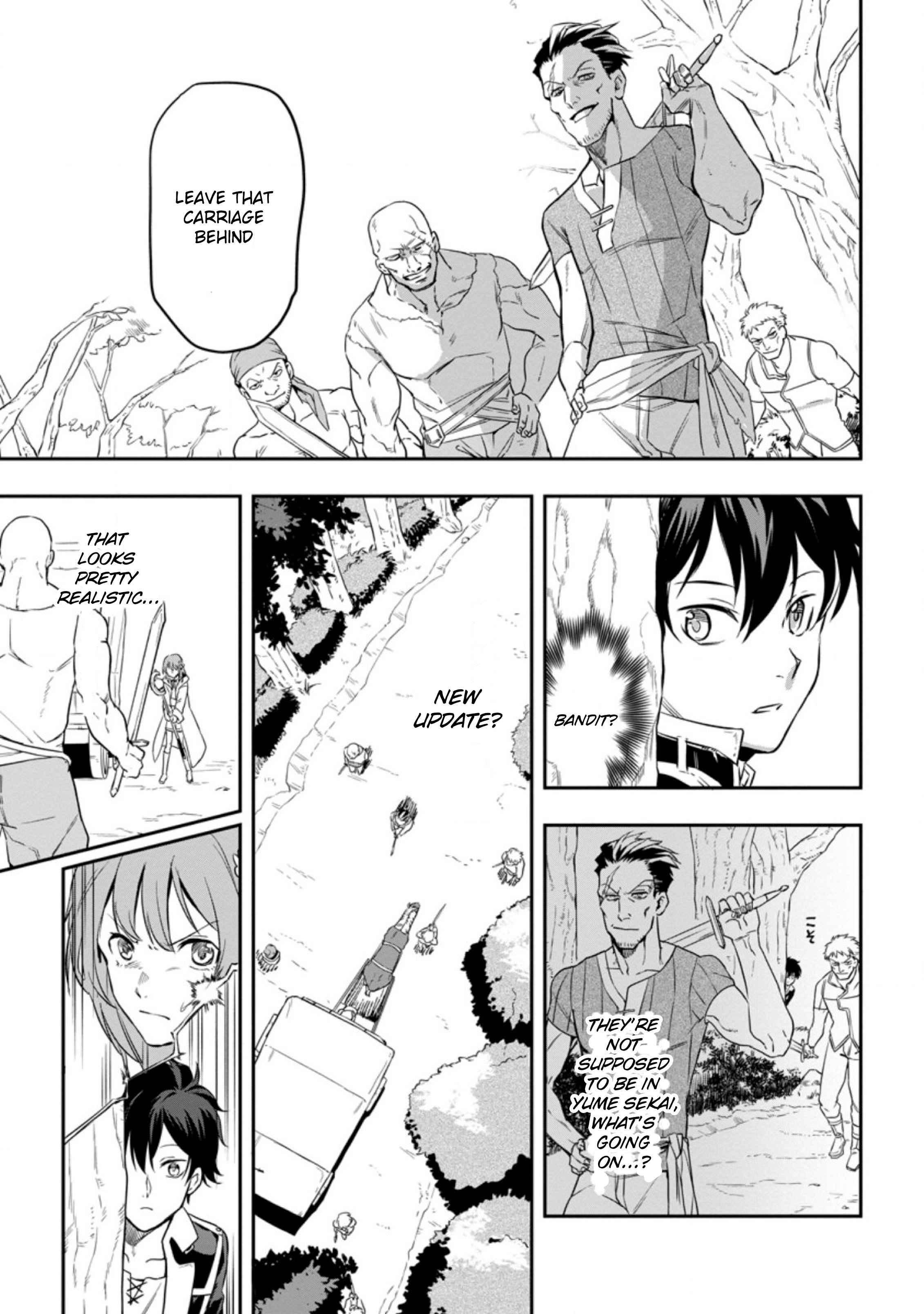 Page 11 of Chapter 1