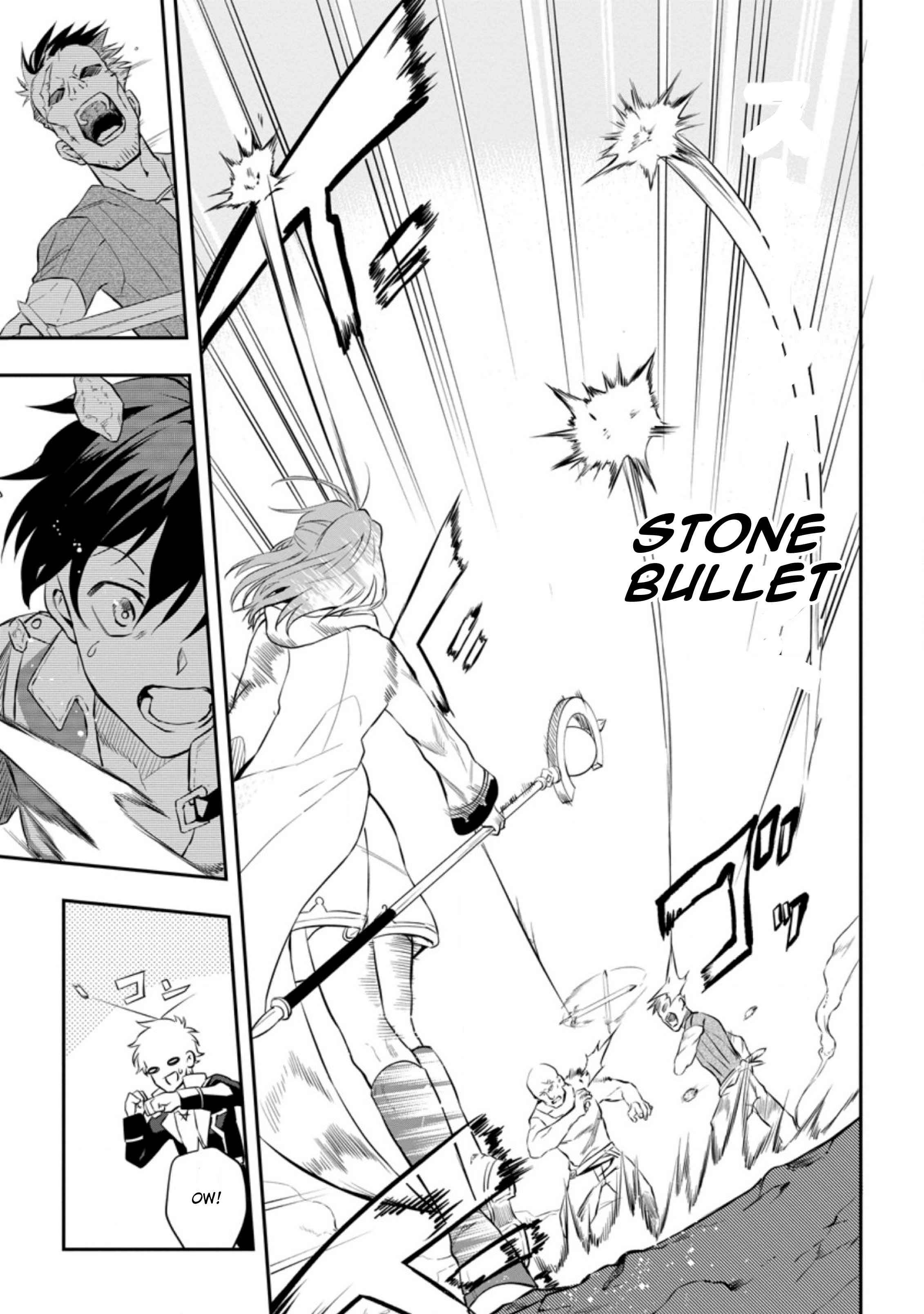 Page 15 of Chapter 1