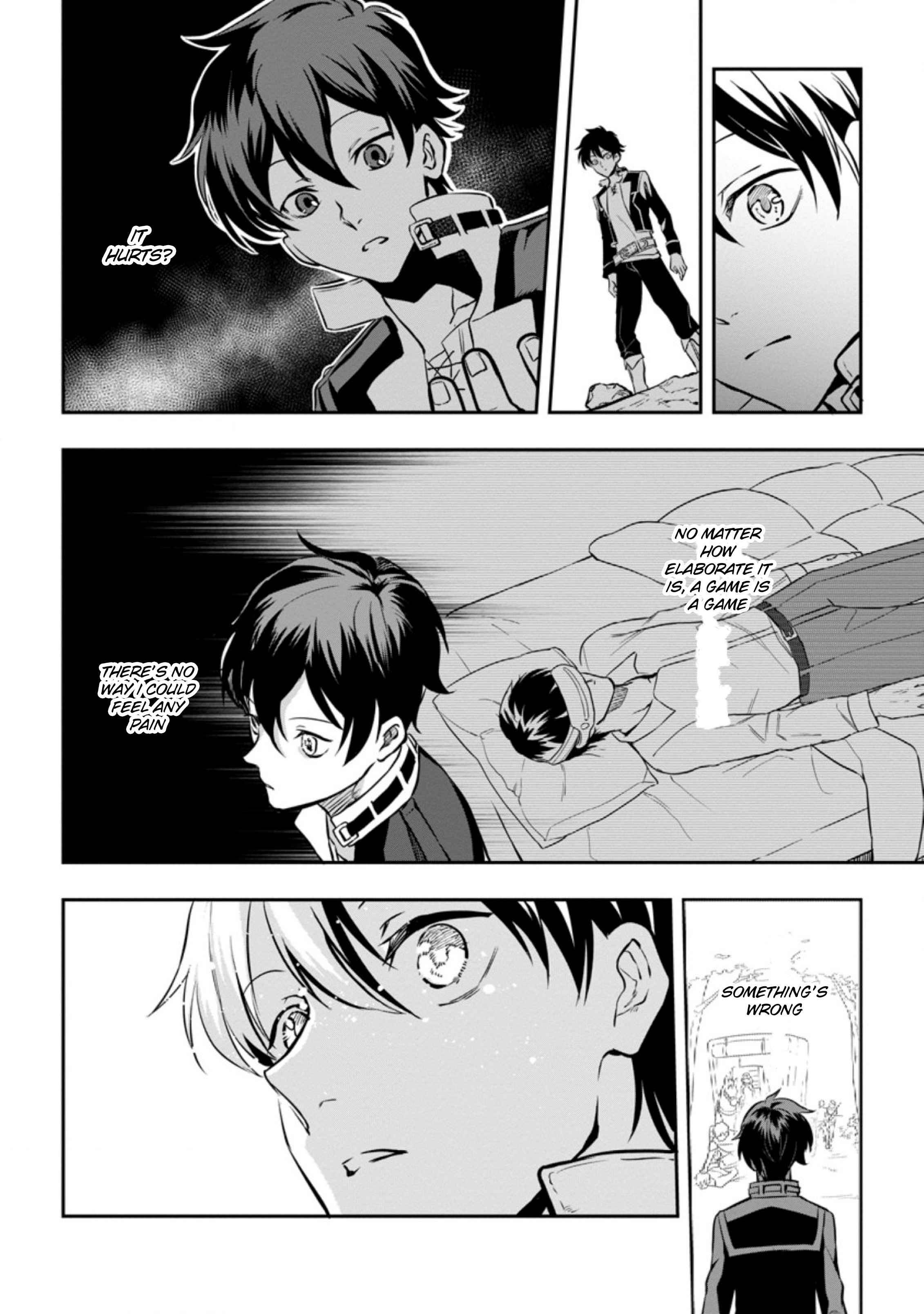 Page 16 of Chapter 1